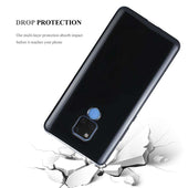 Load image into Gallery viewer, Schwarz / MATE 20 X