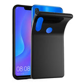 Load image into Gallery viewer, Schwarz / P SMART PLUS 2019