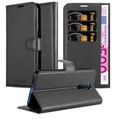 Load image into Gallery viewer, Schwarz / R17 PRO