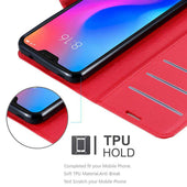 Load image into Gallery viewer, Rot / Mi A2 LITE / RedMi 6 PRO