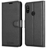 Load image into Gallery viewer, Schwarz / Mi A2 LITE / RedMi 6 PRO