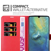 Load image into Gallery viewer, Rot / MATE 20 X