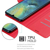 Load image into Gallery viewer, Rot / MATE 20 X