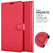 Load image into Gallery viewer, Rot / MATE 20 X