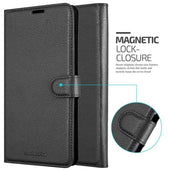 Load image into Gallery viewer, Schwarz / MATE 20 X