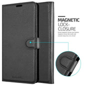 Load image into Gallery viewer, Schwarz / MATE 20 X