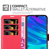 Lade das Bild in den Galerie-Viewer, Rot / 10 LITE / Huawei P SMART 2019