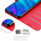 Lade das Bild in den Galerie-Viewer, Rot / 10 LITE / Huawei P SMART 2019