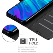 Lade das Bild in den Galerie-Viewer, Schwarz / 10 LITE / Huawei P SMART 2019