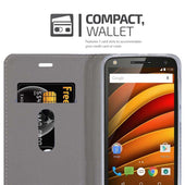 Load image into Gallery viewer, Hellgrau / MOTO X3
