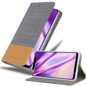 Load image into Gallery viewer, Hellgrau / Mi 8 PRO