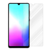 Lade das Bild in den Galerie-Viewer, Transparent / MATE 20