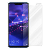 Load image into Gallery viewer, Transparent / MATE 20 LITE