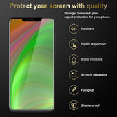 Load image into Gallery viewer, Transparent / MATE 20 PRO