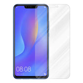 Load image into Gallery viewer, Transparent / P SMART PLUS 2019