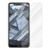 Lade das Bild in den Galerie-Viewer, Transparent / 5.1 PLUS / X5