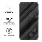 Load image into Gallery viewer, Transparent / ZenFone 5Z