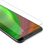 Lade das Bild in den Galerie-Viewer, Transparent / 10 LITE / Huawei P SMART 2019