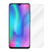 Lade das Bild in den Galerie-Viewer, Transparent / 10 LITE / Huawei P SMART 2019