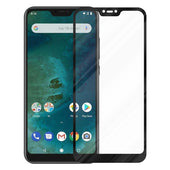 Lade das Bild in den Galerie-Viewer, Schwarz / Mi A2 LITE / RedMi 6 PRO