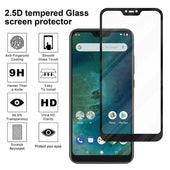 Lade das Bild in den Galerie-Viewer, Schwarz / Mi A2 LITE / RedMi 6 PRO