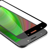 Lade das Bild in den Galerie-Viewer, Schwarz / MOTO E5 / G6 PLAY