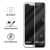 Lade das Bild in den Galerie-Viewer, Weiß / 5.1 PLUS / X5