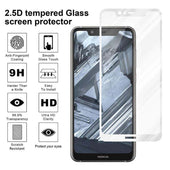 Lade das Bild in den Galerie-Viewer, Weiß / 5.1 PLUS / X5