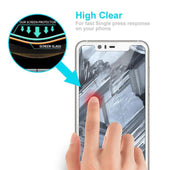 Lade das Bild in den Galerie-Viewer, Weiß / 5.1 PLUS / X5