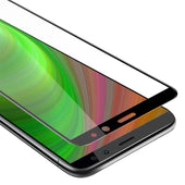 Lade das Bild in den Galerie-Viewer, Schwarz / 10 LITE / Huawei P SMART 2019