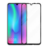 Lade das Bild in den Galerie-Viewer, Schwarz / 10 LITE / Huawei P SMART 2019