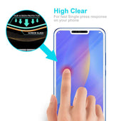 Lade das Bild in den Galerie-Viewer, Weiß / P SMART PLUS 2019