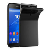 Lade das Bild in den Galerie-Viewer, Schwarz / Xperia C5 ULTRA