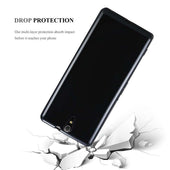 Lade das Bild in den Galerie-Viewer, Schwarz / Xperia C5 ULTRA