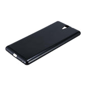 Lade das Bild in den Galerie-Viewer, Schwarz / Xperia C5 ULTRA