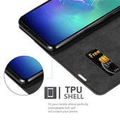 Load image into Gallery viewer, Braun / Galaxy S10e