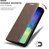 Load image into Gallery viewer, Braun / Galaxy S10e