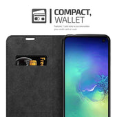 Load image into Gallery viewer, Braun / Galaxy S10e