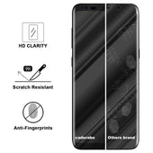 Load image into Gallery viewer, Schwarz / Galaxy S8