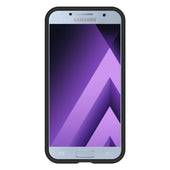 Lade das Bild in den Galerie-Viewer, Schwarz / Galaxy A5 2017