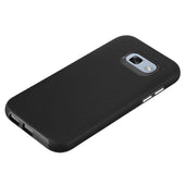 Lade das Bild in den Galerie-Viewer, Schwarz / Galaxy A5 2017