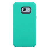 Lade das Bild in den Galerie-Viewer, Türkis / Galaxy A5 2017