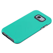 Lade das Bild in den Galerie-Viewer, Türkis / Galaxy A5 2017