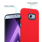 Lade das Bild in den Galerie-Viewer, Rot / Galaxy A5 2017