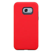 Lade das Bild in den Galerie-Viewer, Rot / Galaxy A5 2017