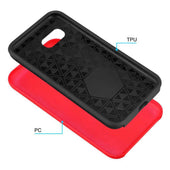 Lade das Bild in den Galerie-Viewer, Rot / Galaxy A5 2017