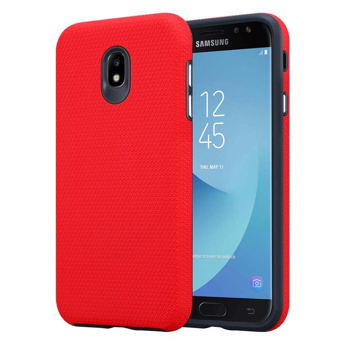 Rot / Galaxy J5 2017 / J5 PRO
