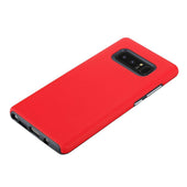 Lade das Bild in den Galerie-Viewer, Rot / Galaxy NOTE 8