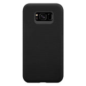 Lade das Bild in den Galerie-Viewer, Schwarz / Galaxy S8