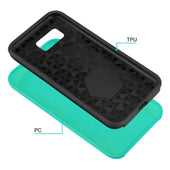 Lade das Bild in den Galerie-Viewer, Türkis / Galaxy S8